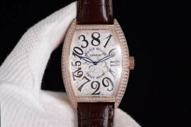 Picture of Franck Muller Watch _SKU2234852740071542